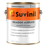 Suvinil