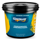 Infiltrações