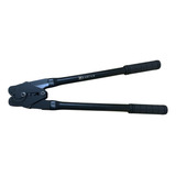Selador Fita Pet Pp