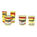 Farben