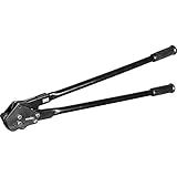 Selador Horizontal P Fita Aco 1 Vd Vonder