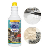 Selador Impermeabilizante Porcelanato Duratto 1lt Protetor