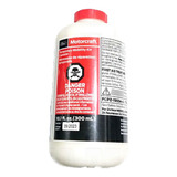 Selador Liquido Pneu Ecosport
