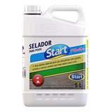 Selador Master Start 5l