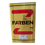 Selador Nc Fundo Acabamento S b 18 Lts Madeira Verniz Nitro