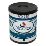Dicolor