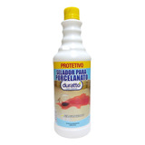Polido