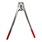 Selador Pet Alicate 13
