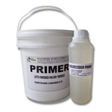 Selador Primer Epóxi P Piso P Aplicar Antes Da Pintura 3 6lt