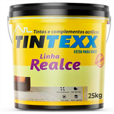 Aplicação