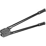 Selador Vertical Para Fita Poliester 3 4 Vd Vonder