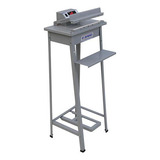 Seladora 1357 R baiao