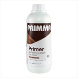Primma