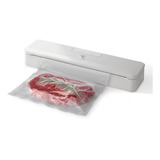 Seladora A Vácuo 110v 10 Sacos Electrolux 41042587 Original