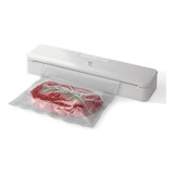 Seladora A Vácuo 110v Doméstico Electrolux 41042587 Original
