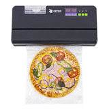 Seladora A Vácuo De Alimentos Profissional Propack 110v