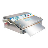 220v