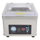 Inox