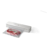 Seladora A Vácuo Electrolux 110v Resistente