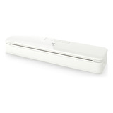 Seladora A Vácuo Electrolux 110v