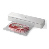 Seladora A Vácuo Electrolux 110v