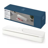 Seladora A Vacuo Electrolux