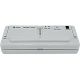 Seladora A Vácuo Portátil Cetro Para Cozinha Doméstica 220v
