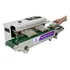 Seladora Automática Continua Horizontal Sa800 220v