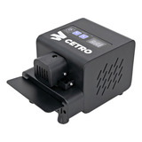 220v