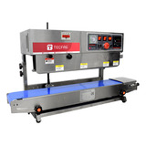 Frd1000l