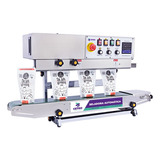 Sa1000lw