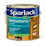 SELADORA BALANCE TRANSPARENTE 3 6L SPARLACK