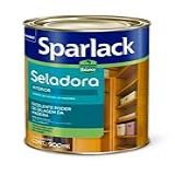 SELADORA BALANCE TRANSPARENTE 900ML SPARLACK