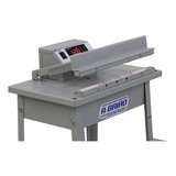 220v