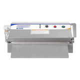 Seladora Com Bico De Vácuo Sucção B340 R Baião 127v