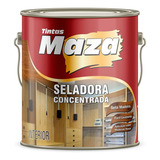 Seladora Concentrada Para Madeira