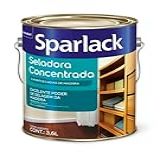 SELADORA CONCENTRADA TRANSPARENTE 3 6L SPARLACK
