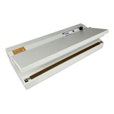 Carbono