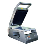 Seladora De Bandejas Ts1
