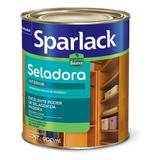 Seladora De Madeira Interior Balance Base Água 900ml