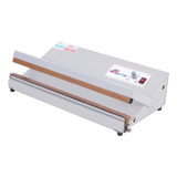 220v