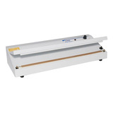 Seladora De Mesa Compacta 40cm Selamil 3223 Portátil R baião