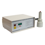 Seladora De Tampas Por Indução Seladora De Lacres 1200w 220v