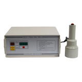 220v