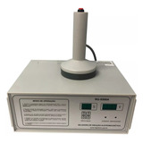 220v