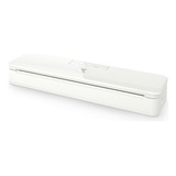 Seladora Electrolux A Vácuo 10 Sacos A Vácuo 3 Funções 127v