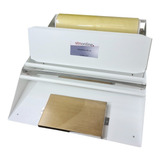 Seladora Embala filme Pvc 50cm Stn Online