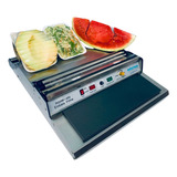 220v