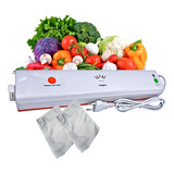 Alimentos