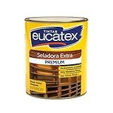 SELADORA EUCATEX EXTRA P MADEIRA A 1 4